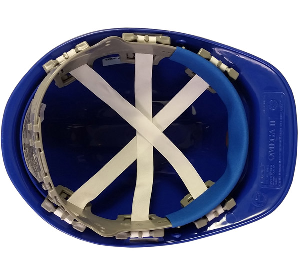 Pin-Lock Suspension Detail 01