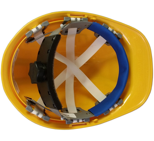 Ratchet Suspension Detail 01