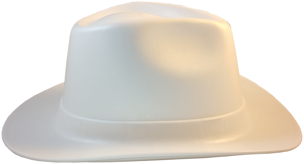 ●typeservice● Strap Trimmed Graphic Cap White OSTA05WHF MUSINSA | TYPESERVICE Strap Trimmed Graphic Cap [White]