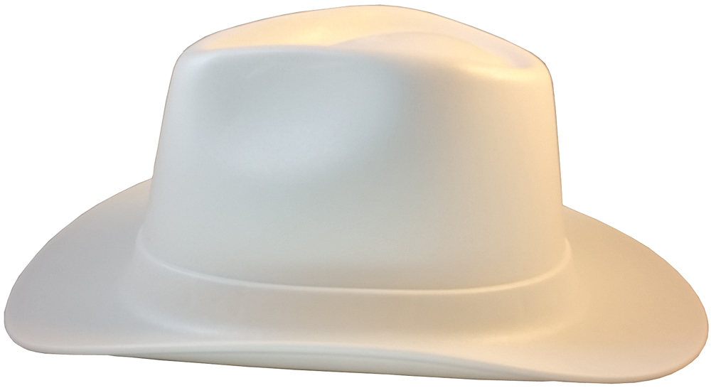 オリムピック　CORTO un オリムピック CORTO un