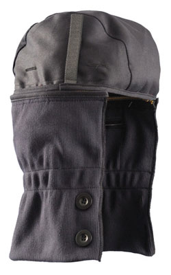 Occunomix Flame Resistant FR Length Winter Liner pic 1