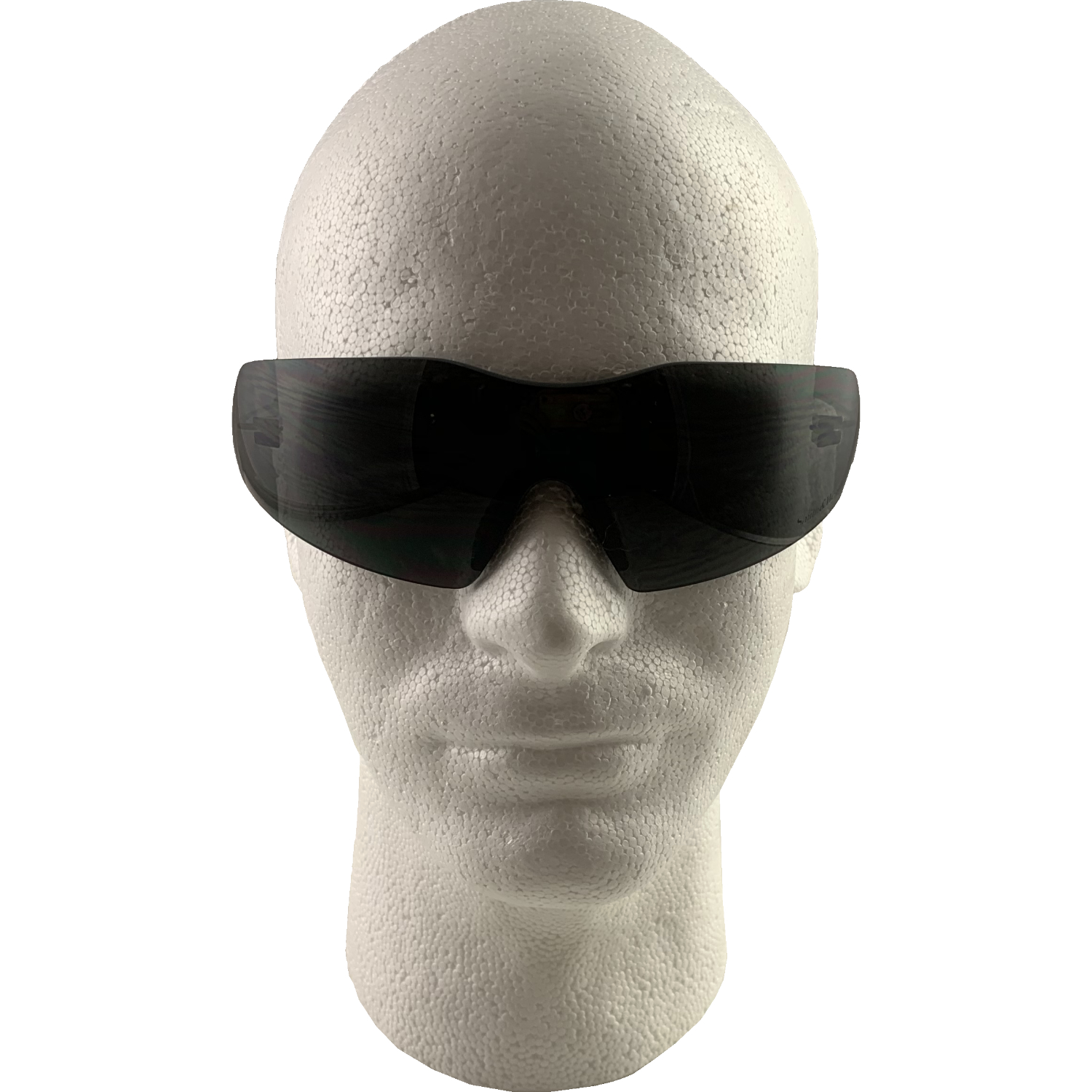 Smith and Wesson Phantom ~ Smoke Lens