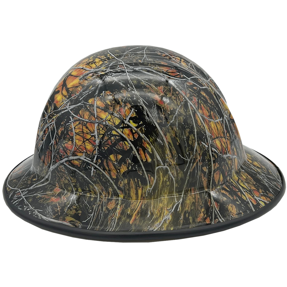 boot lab)ARC'TEXAS CAP | ヤマダウェブコム