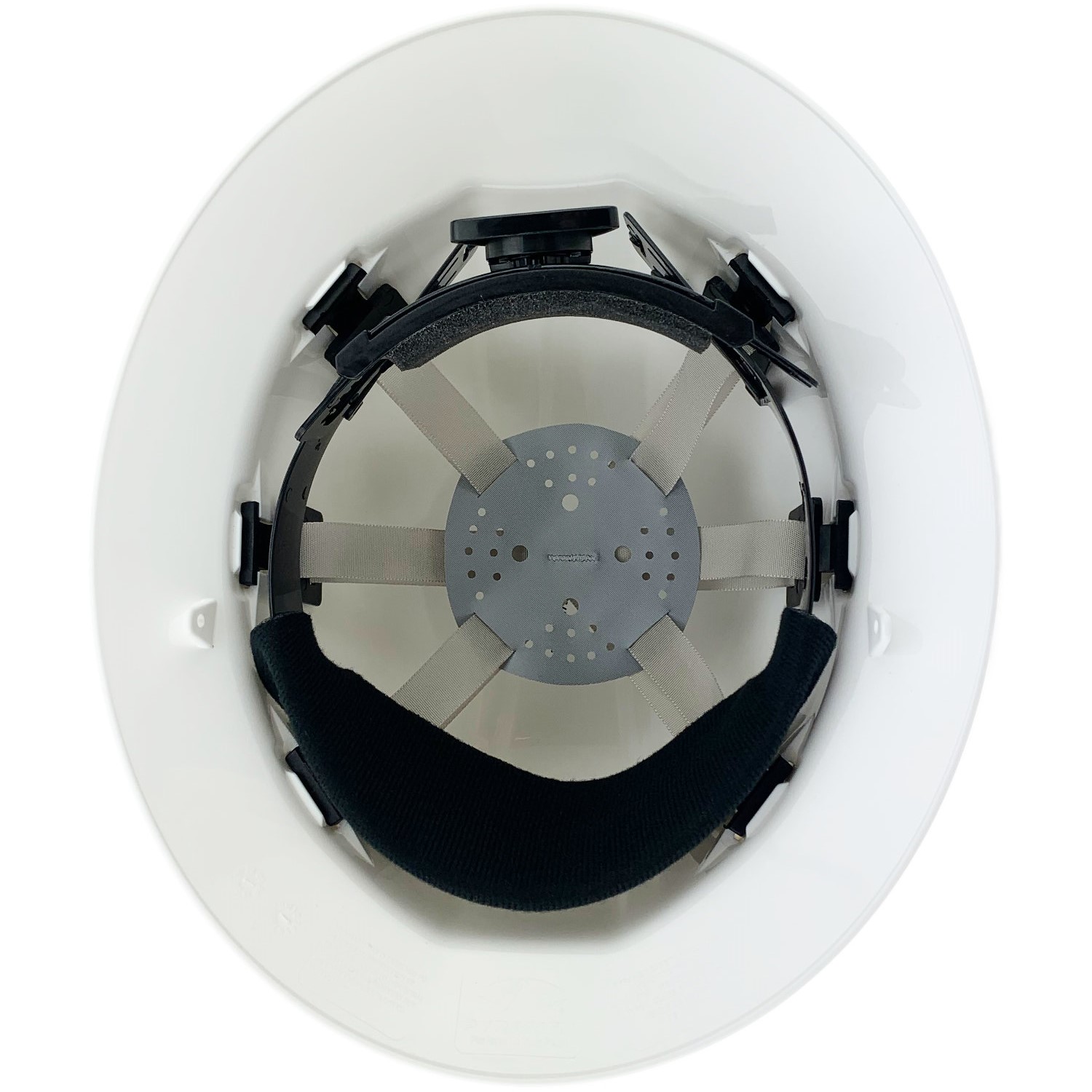 6PT Suspension 6PT Suspension