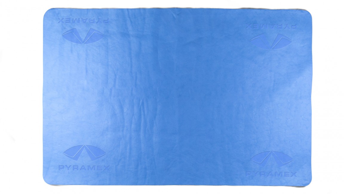 Pyramex Cooling Towel - Thumbnail 4