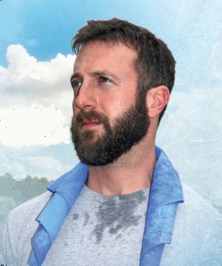 Pyramex Cooling Towel - Thumbnail 3