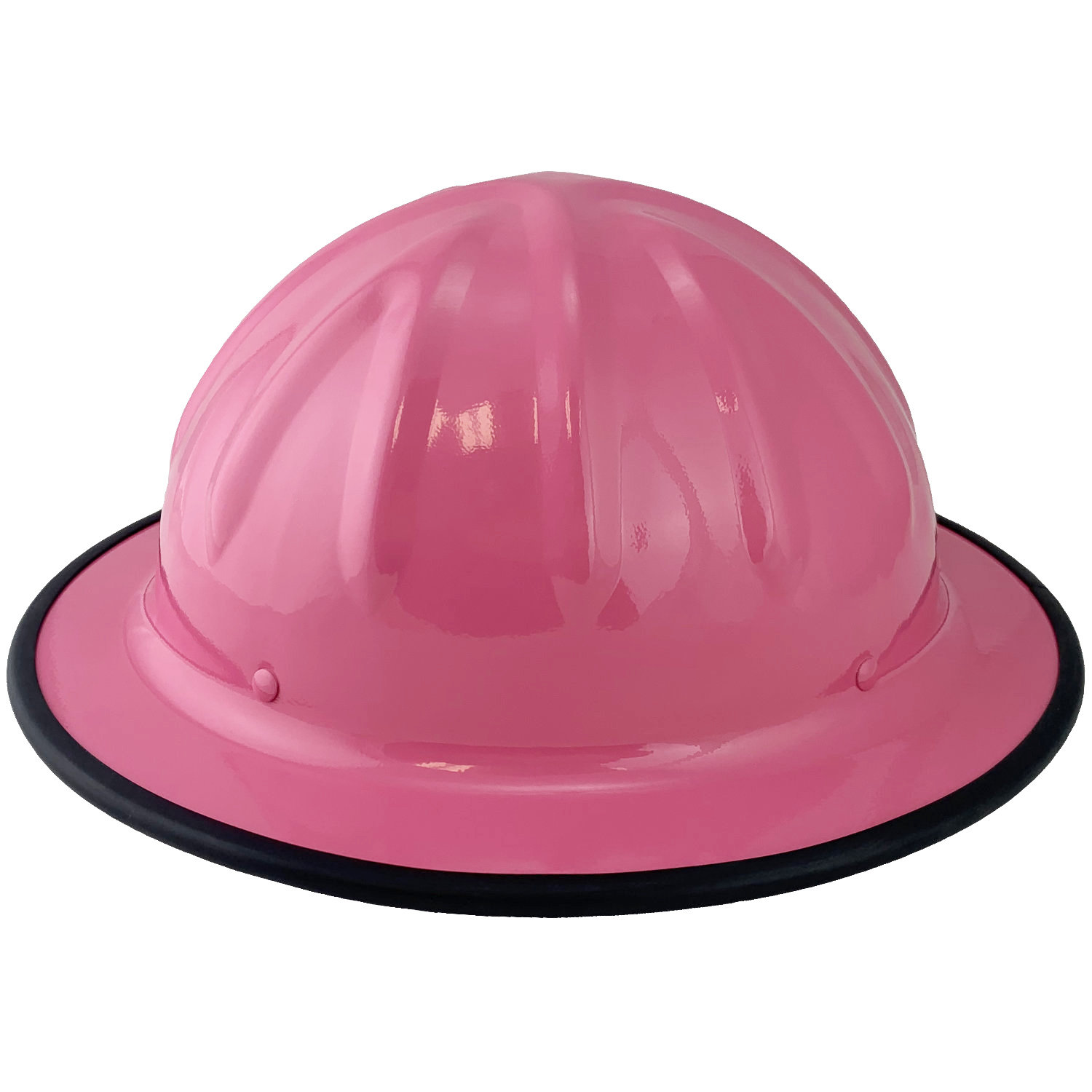 cheek Men's Chicago White Sox '47 Pink Periwinkle Orchid