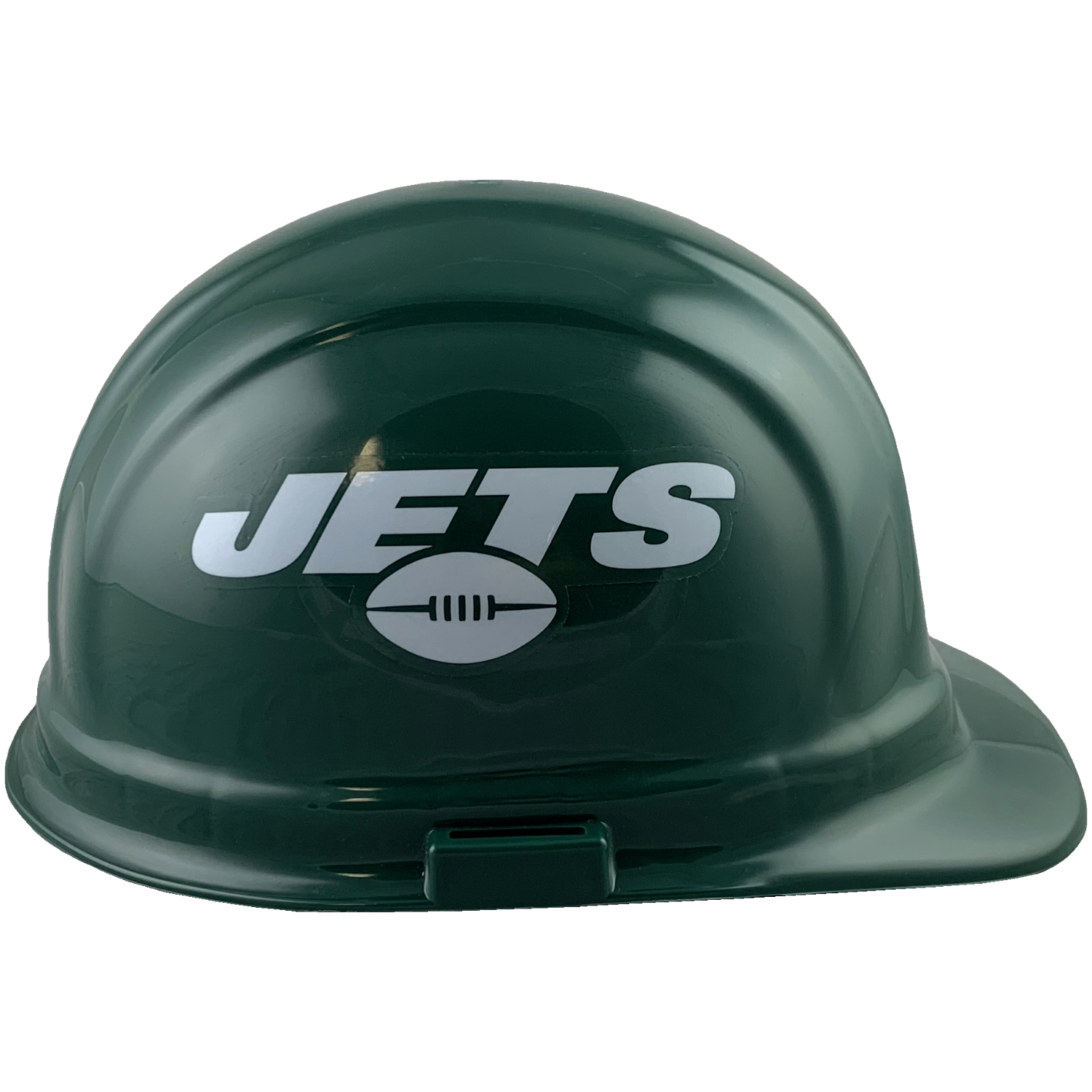 Ny jets sales hard hat