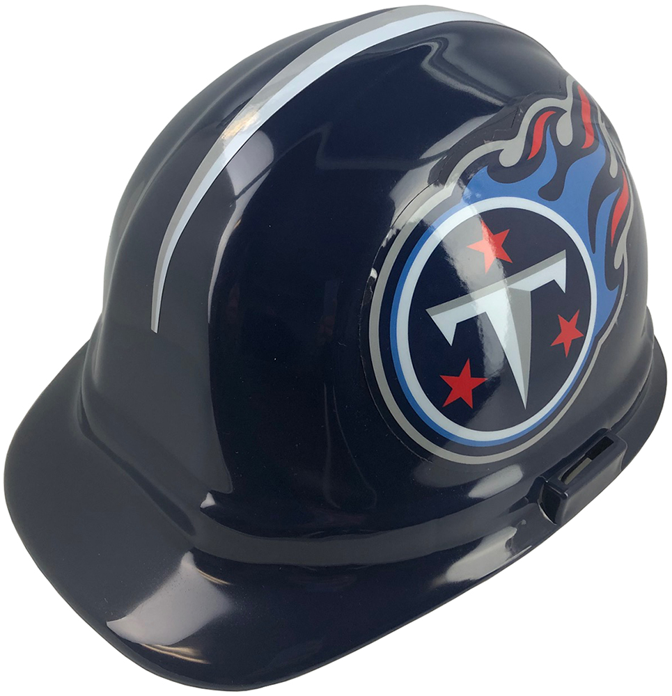 Nfl hardhats deals