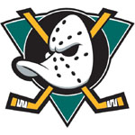 Anaheim Mighty Ducks Hard Hats Anaheim Mighty Ducks Hard Hats