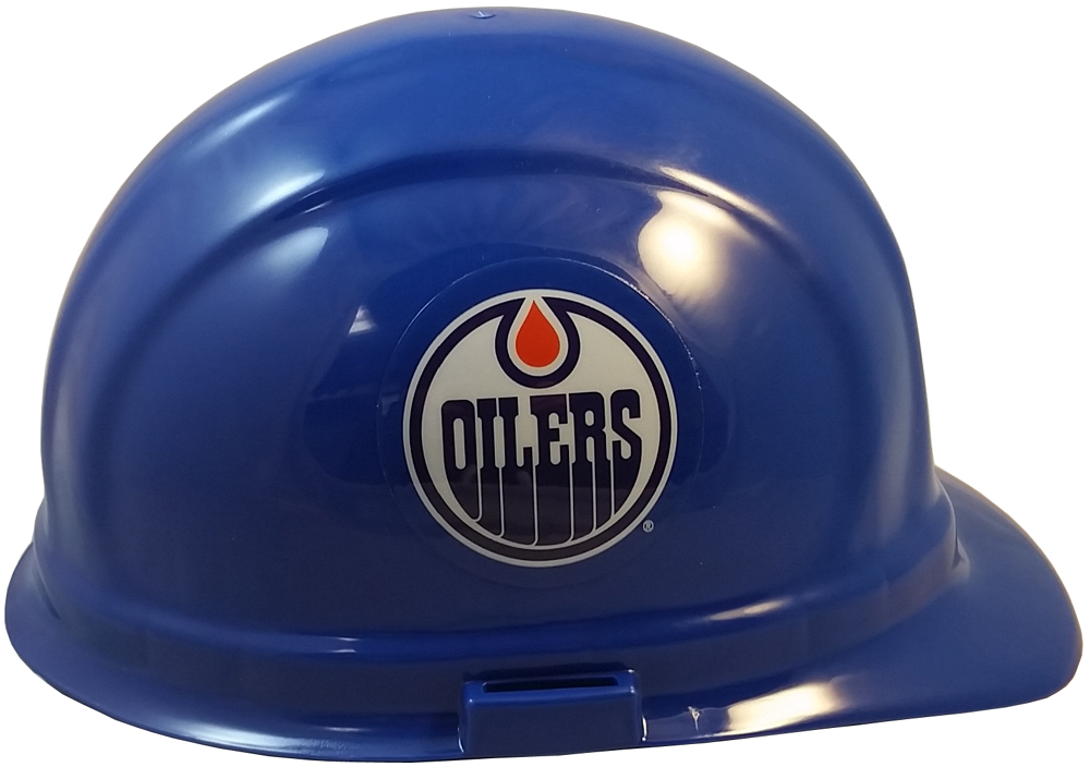 Hard deals hats edmonton