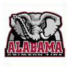 Alabama Crimson Tide Hard Hats