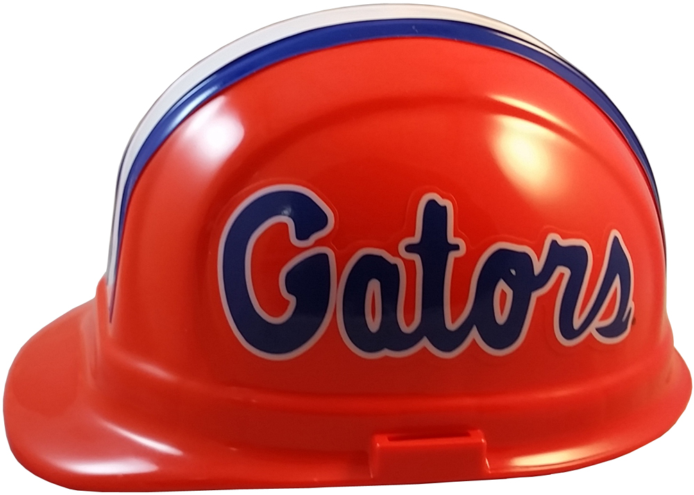 Back in the lab for glove design - Florida Gators Baseball