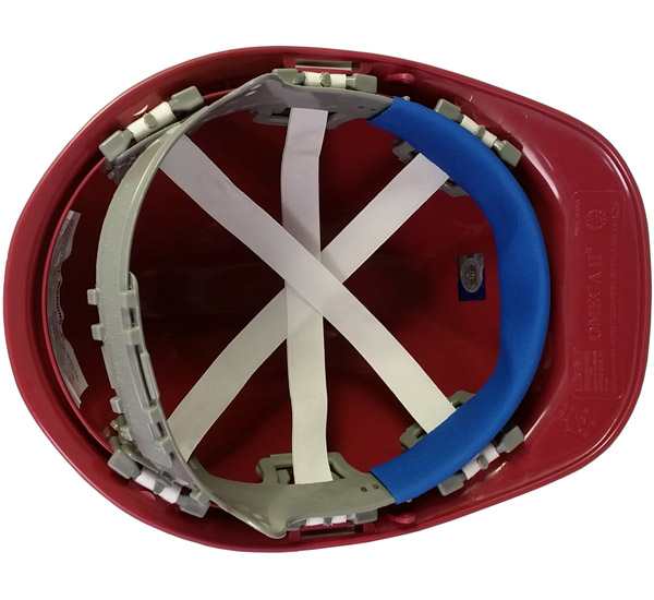 Minnesota Golden Gophers Hard Hats