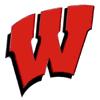 Wisconsin Badgers Hard Hats Wisconsin Badgers Hard Hats