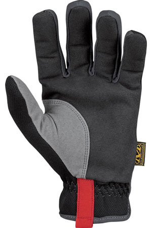Mechanix Fast Fit Gloves | Gloves in All Sizes & Colors | Tasco