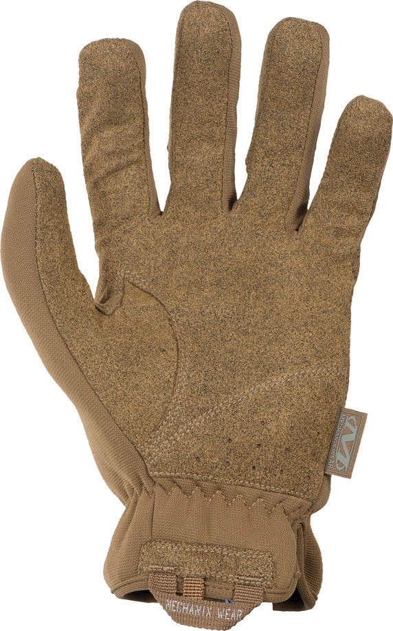 Mechanix Fast Fit Gloves | Gloves in All Sizes & Colors | Tasco