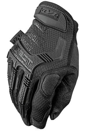 Mechanix M-Pact Gloves (PAIR) - ALL COLORS, ALL SIZES | Buy Online