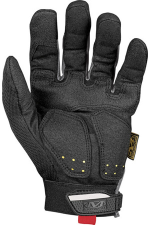 Mechanix M-Pact Gloves (PAIR) - ALL COLORS, ALL SIZES | Buy Online
