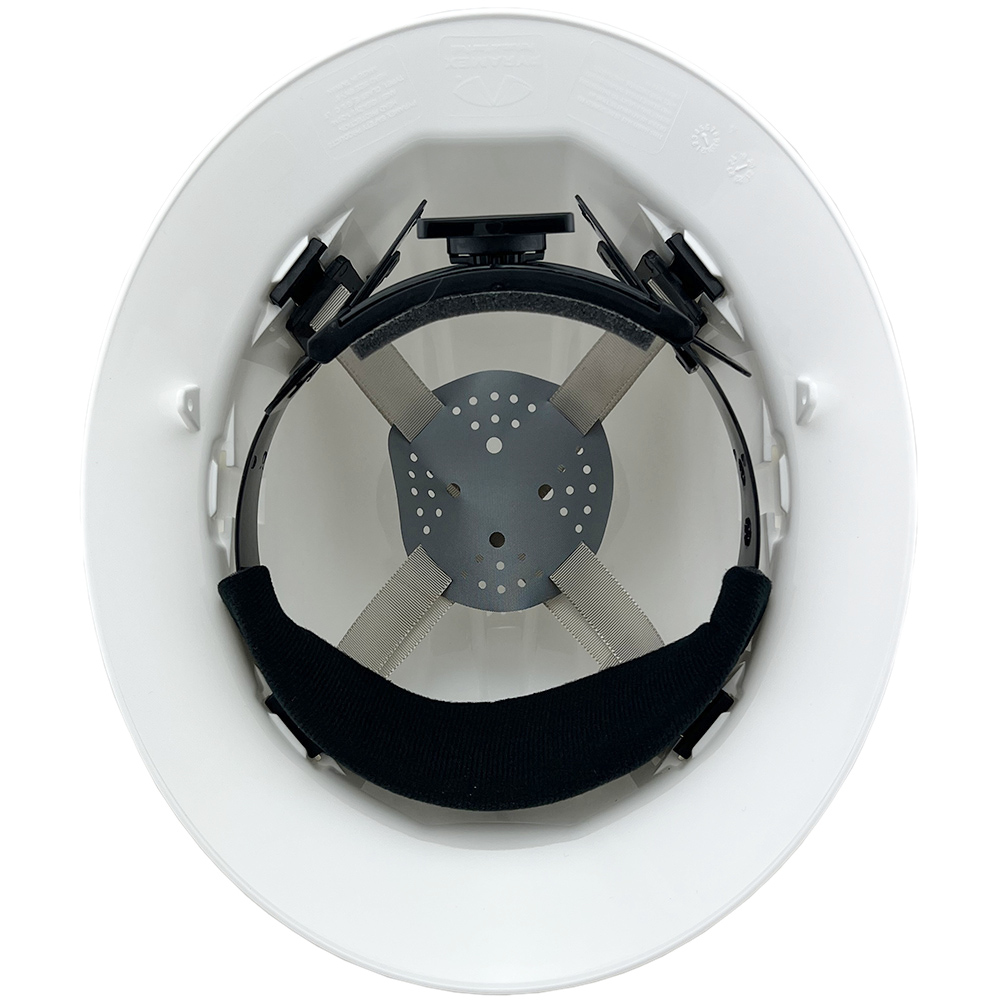 Hot Rod Hydro Dipped Full Brim Hard Hats | Buy Online at T.A.S.C.O.
