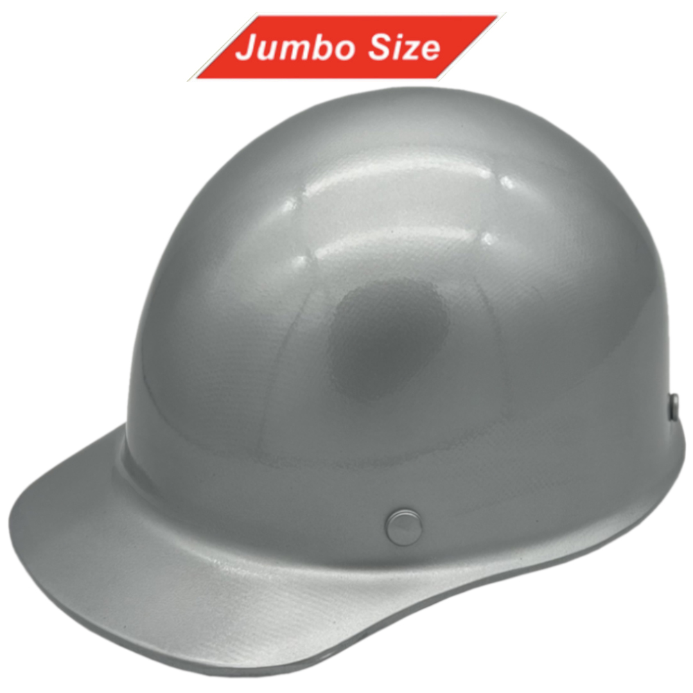 JumboRatPic__01964.1713556567.