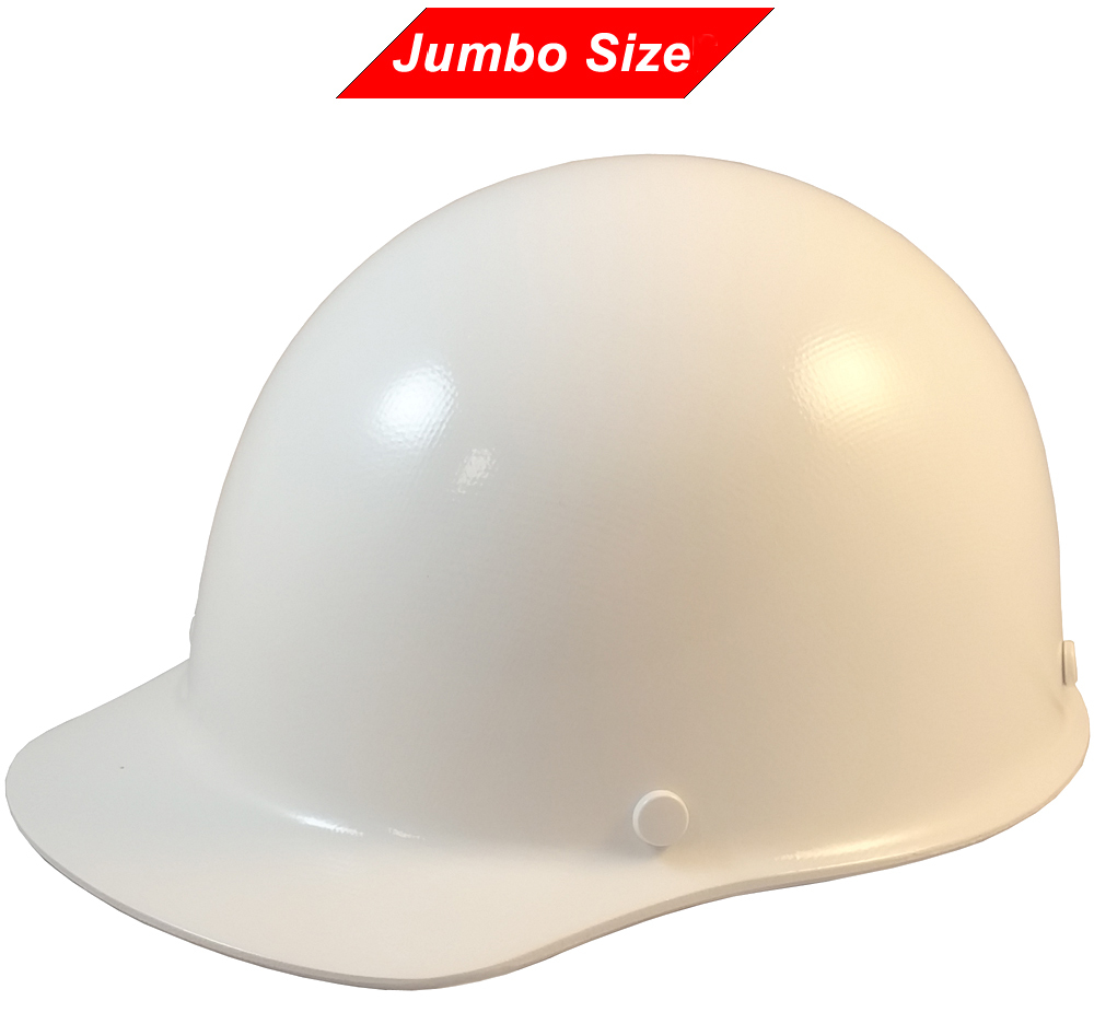 white-cap-jumbo__11489.
