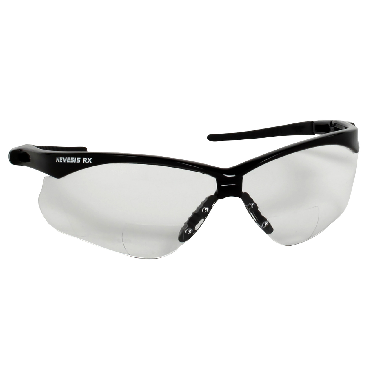 Vulcan U86 | Bifocal Safety Sunglasses | by UVeto Australia - Inside Out  Safety