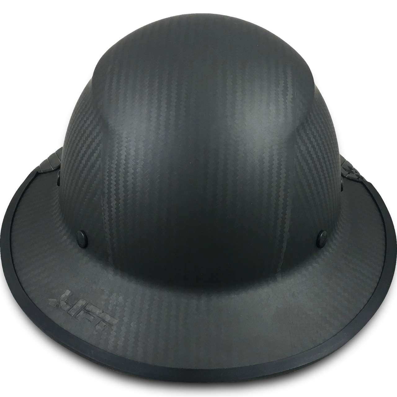 10％OFF todayful back brim hat - レディース