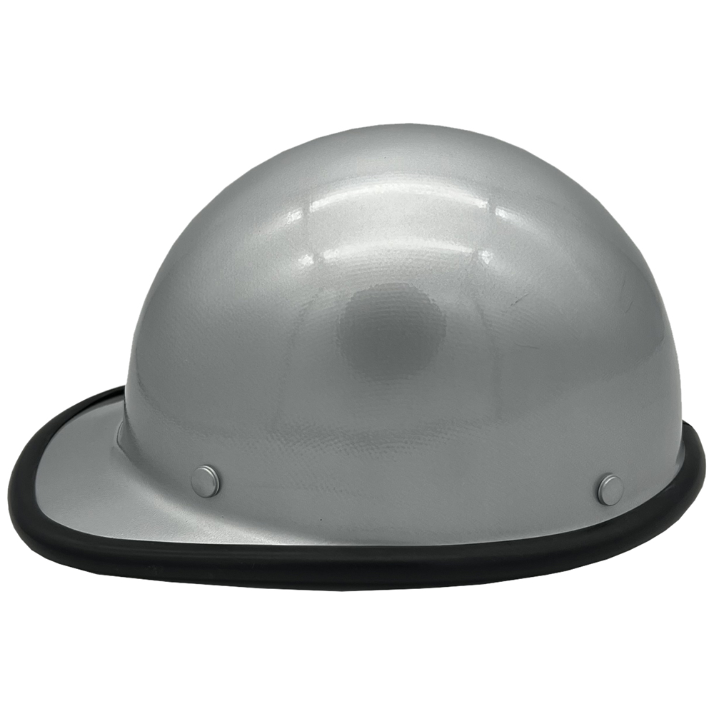 MSA Skullgard (SMALL SIZE) Cap Style Hard Hats with Ratchet