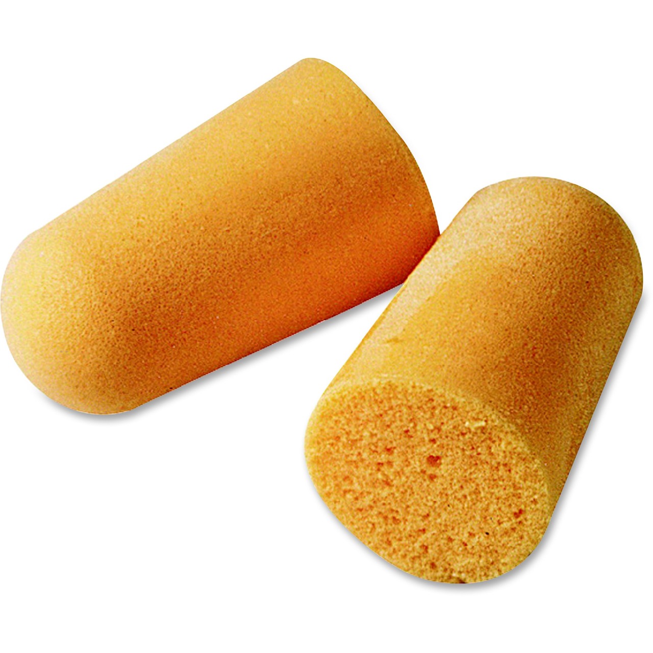 3M 200 Count Foam Ear plugs 1100 3M 200 Count Foam Ear plugs 1100