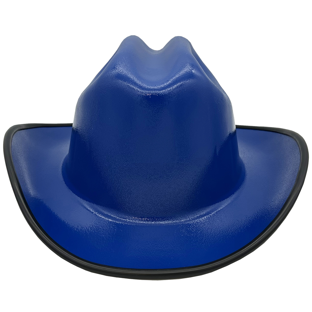【U LAN】Classic bow hat Hats and Beanies – Louisiana Bowhunter