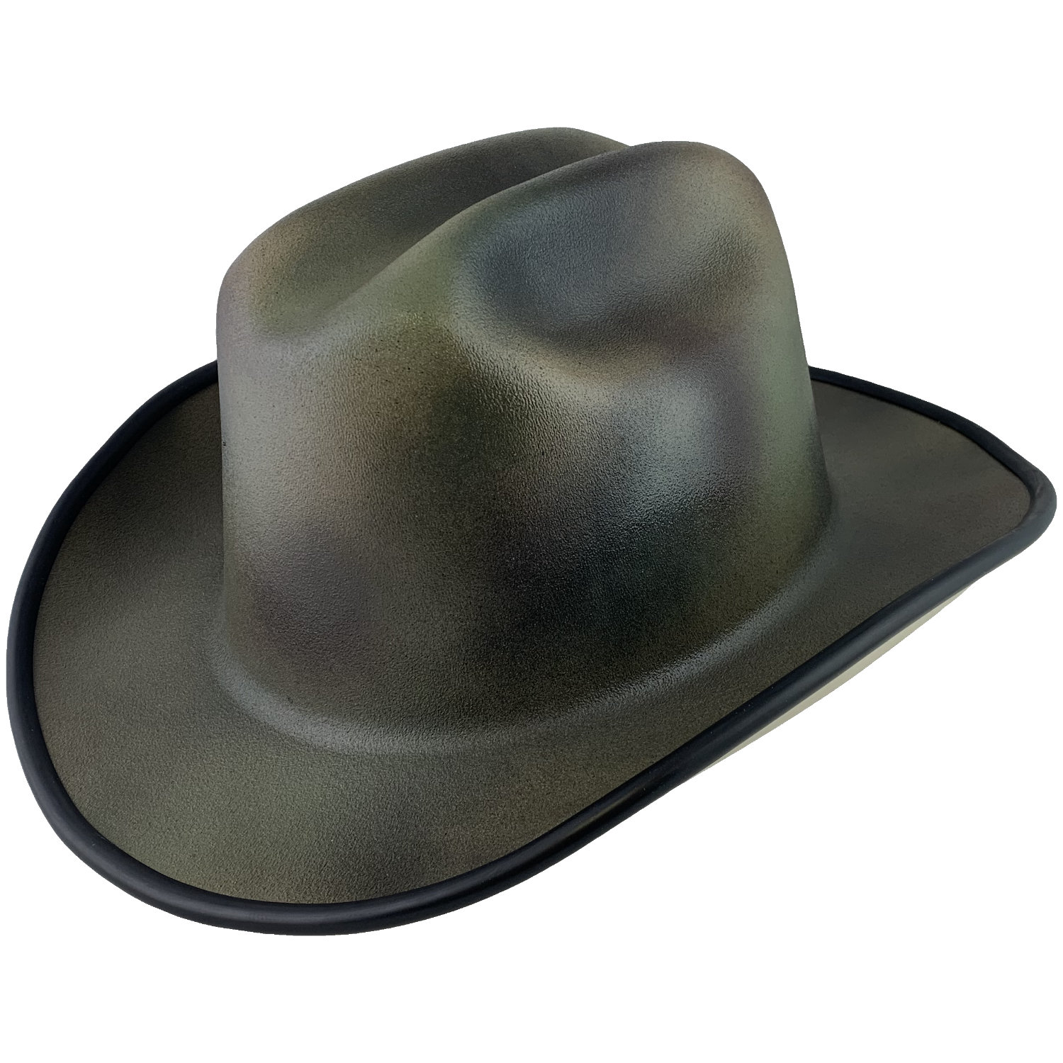 Vulcan Cowboy Style Hard Hat