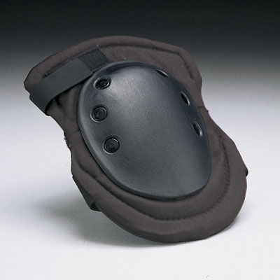 Allegro Black FlexKnee Allegro Black FlexKnee