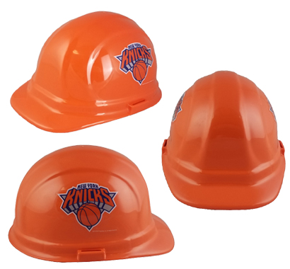 メンテナンス Knicks メンテナンス KNICKS メンテナンス KNICKS 🤝⁡ ⁡【メンテナンス⑵