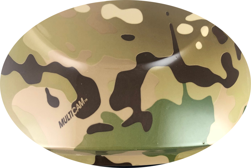Hydro Dipped Auto Darkening Welding Helmet ~ MultiCamo Design  Graphic Detail Hydro Dipped Auto Darkening Welding Helmet ~ MultiCamo Design  Graphic Detail