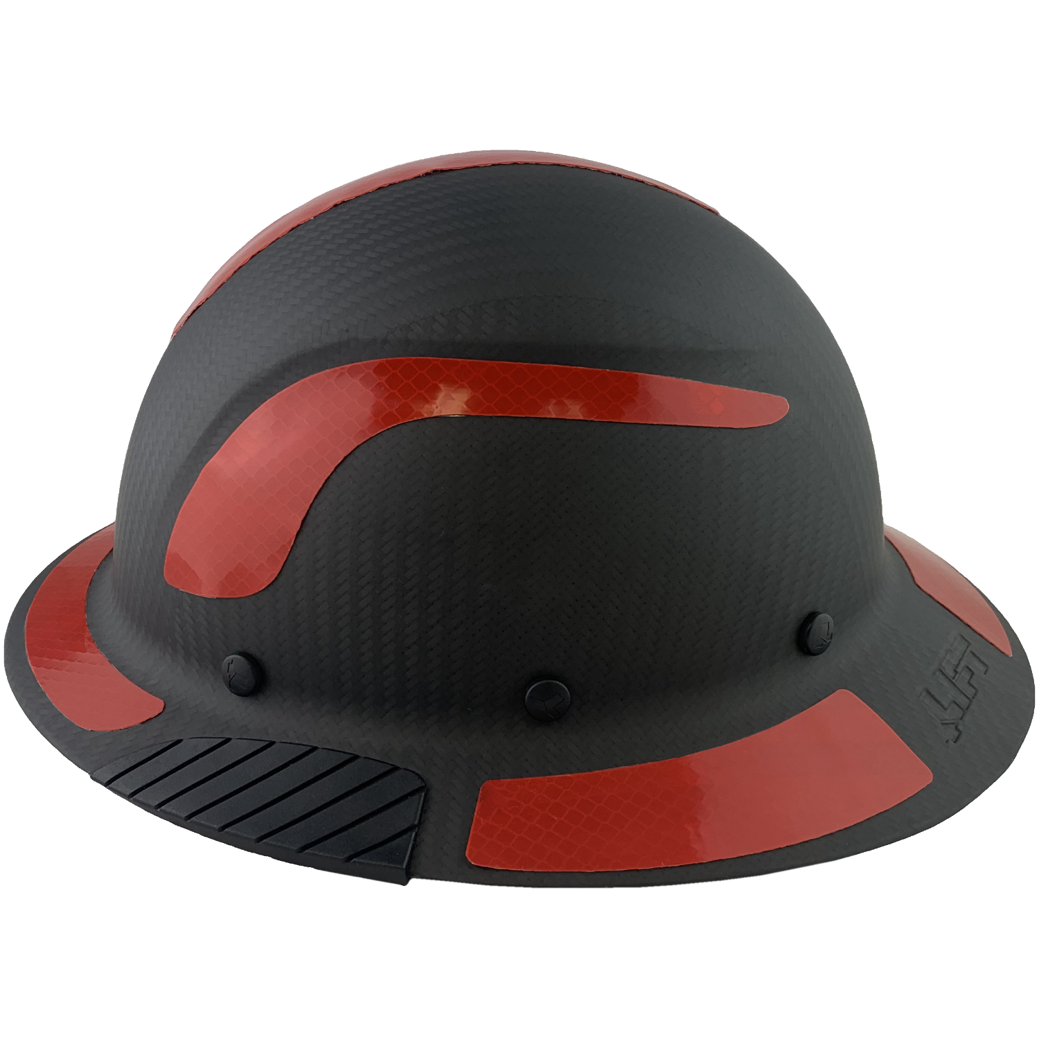 - adidas -ワイヤレスイヤホン Multi Station Cybex Personal Strength System Cybex VR2 15