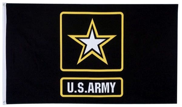 US Army Design Cap Style Hydro Dipped Hard Hats | Buy Online