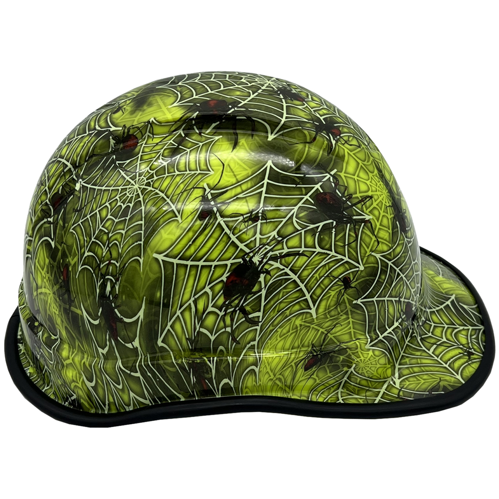 ●typeservice● Typeservice Web Cap Lime COTA01LIF Web Cap - 타입서비스