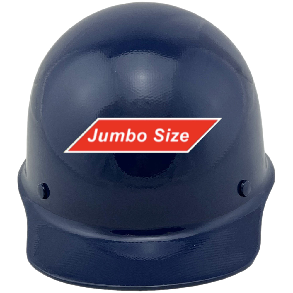 Large size hot sale hard hats