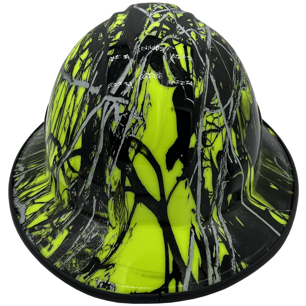 帽子 ZAI WNG - coating damage cap - OPIUM OPIUM 2023 ROCK Cap - Etsy