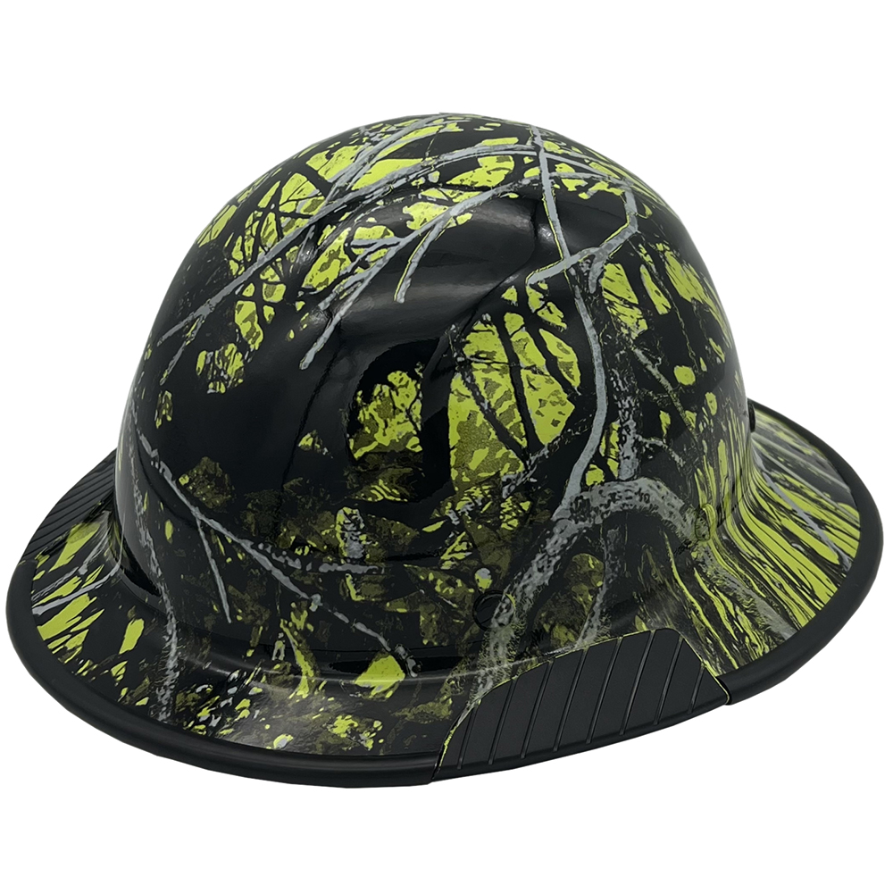 boot lab)ARC'TEXAS CAP | ヤマダウェブコム