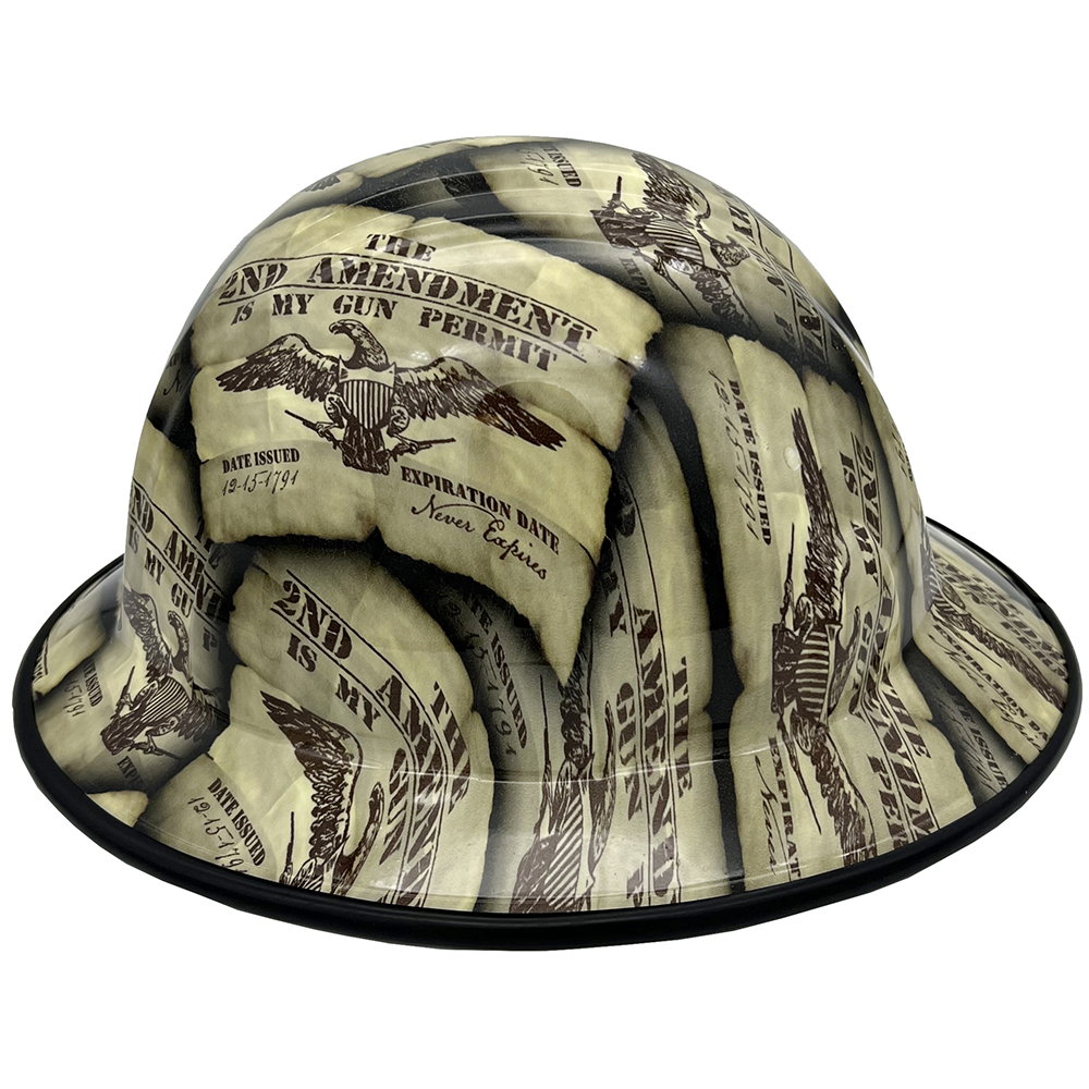  hard hat expiration