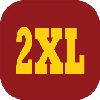 2xl-button-100x.jpg 2xl-button-100x.jpg