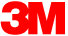 3m-logo.gif