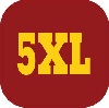 5xl-button-100x.jpg 5xl-button-100x.jpg
