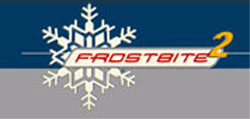 frostbite-header.jpg