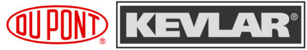 kevlar-logo.jpg