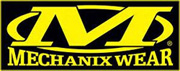 mechanix-header-180w.jpg