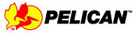 pelican-logo.jpg