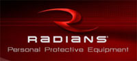 radians-logo.jpg